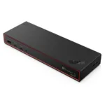 Lenovo ThinkPad Thunderbolt 5 Smart Dock 7500