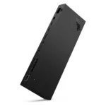 Lenovo ThinkPad Thunderbolt 5 Smart Dock 7500