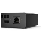Lenovo ThinkPad Thunderbolt 5 Smart Dock 7500
