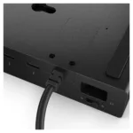 Lenovo ThinkPad Thunderbolt 5 Smart Dock 7500