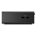 Lenovo ThinkPad Thunderbolt 5 Smart Dock 7500