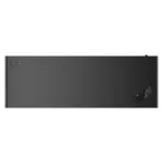 Lenovo ThinkPad Thunderbolt 5 Smart Dock 7500