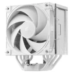DeepCool AK700 Digital WH