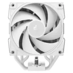 DeepCool AK700 Digital WH