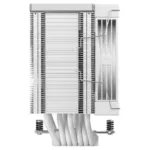 DeepCool AK700 Digital WH