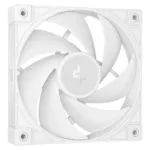 DeepCool AK700 Digital WH