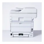 Brother MFC-L5710DN multifunction printer