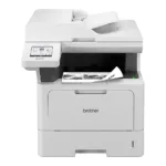 Brother MFC-L5710DN multifunction printer