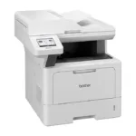 Brother MFC-L5710DN multifunction printer