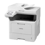 Brother MFC-L5710DN multifunction printer