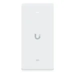 Tinklo įranga Ubiquiti UACC-PoE+++-10G, vaizdas 2