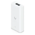 Tinklo įranga Ubiquiti UACC-PoE+++-10G