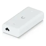 Tinklo įranga Ubiquiti UACC-PoE+++-10G, vaizdas 3