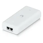 Tinklo įranga Ubiquiti UACC-PoE+++-10G, vaizdas 4