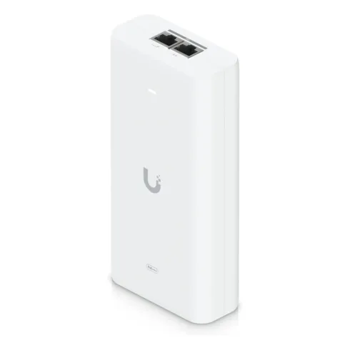 Tinklo įranga Ubiquiti UACC-PoE+++-10G