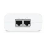 Tinklo įranga Ubiquiti UACC-PoE+++-10G, vaizdas 6