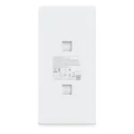 Tinklo įranga Ubiquiti UACC-PoE+++-10G, vaizdas 7