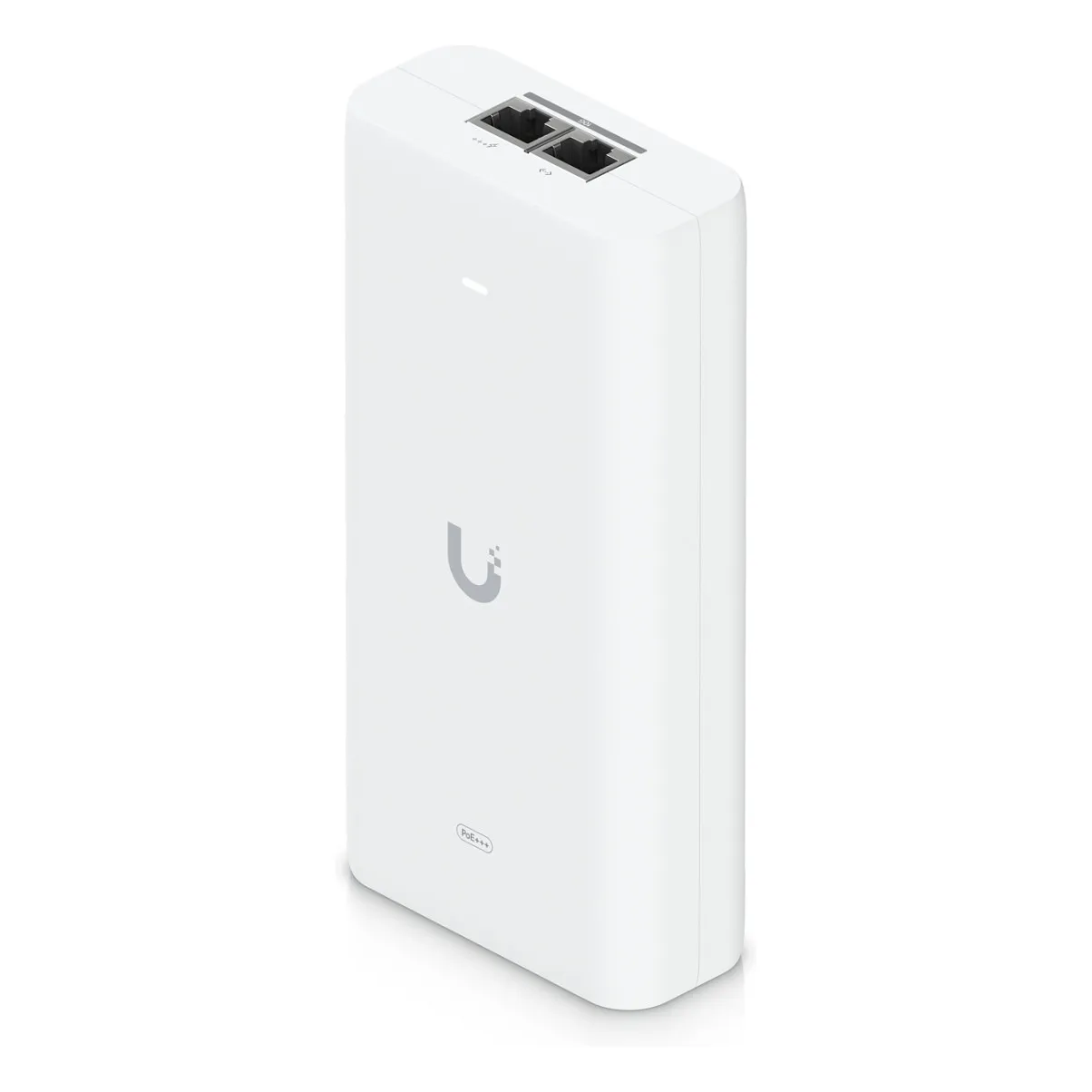 Ubiquiti UACC-PoE+++-10G Tinklo įranga Ubiquiti UACC-PoE+++-10G