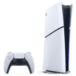 Sony PlayStation 5 Digital Edition