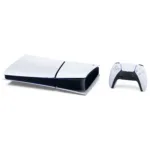 Sony PlayStation 5 Digital Edition