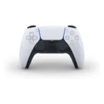 Sony PlayStation 5 Digital Edition