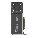 XFX AMD Radeon AI Pro R9700