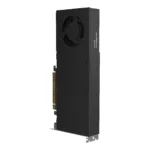 XFX AMD Radeon AI Pro R9700
