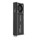 XFX AMD Radeon AI Pro R9700
