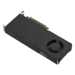 XFX AMD Radeon AI Pro R9700