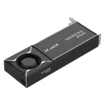 XFX AMD Radeon AI Pro R9700