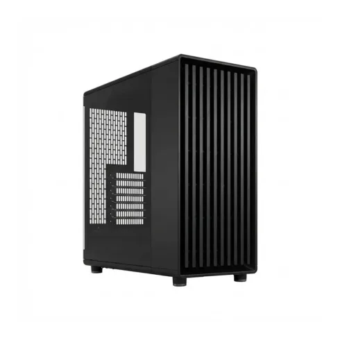 Fractal Design North Momentum Edition