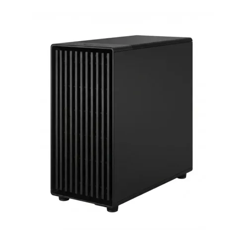 Fractal Design North XL Momentum Edition