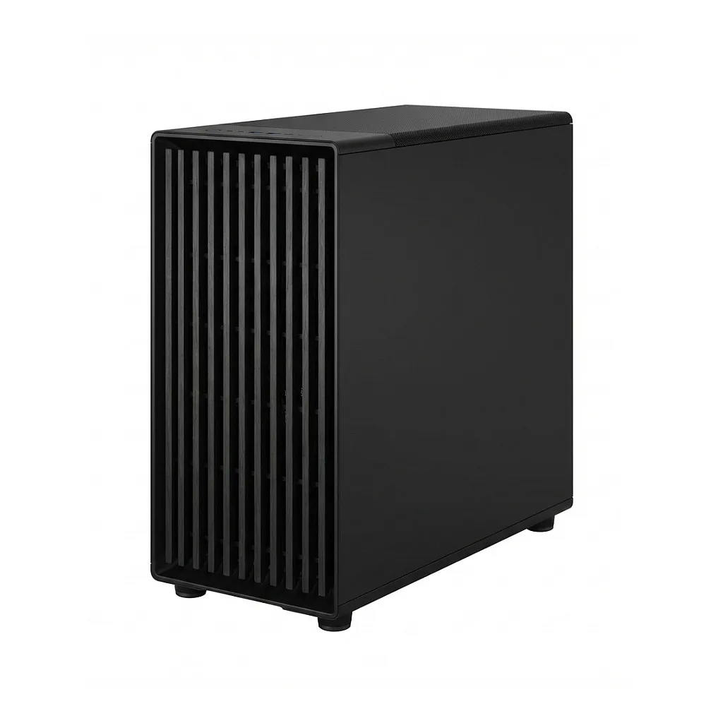 Fractal Design North XL Momentum Edition E-ATX USB-C Fractal Design North XL Momentum Edition