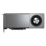 GIGABYTE Radeon AI PRO R9700 AI TOP 32G