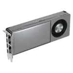 GIGABYTE Radeon AI PRO R9700 AI TOP 32G