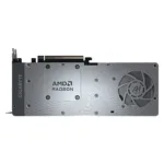 GIGABYTE Radeon AI PRO R9700 AI TOP 32G