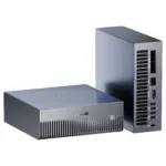 ASUS Ascent GX10 GX10-GG0003BN