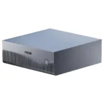 ASUS Ascent GX10 GX10-GG0003BN