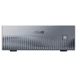 ASUS Ascent GX10 GX10-GG0003BN