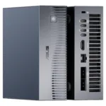 ASUS Ascent GX10 GX10-GG0003BN