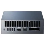 ASUS Ascent GX10 GX10-GG0003BN