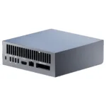 ASUS Ascent GX10 GX10-GG0003BN