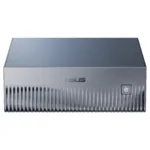 ASUS Ascent GX10 GX10-GG0003BN
