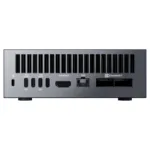 ASUS Ascent GX10 GX10-GG0026BN