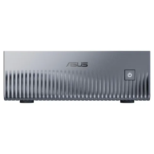 ASUS Ascent GX10 GX10-GG0026BN