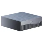 ASUS Ascent GX10 GX10-GG0026BN