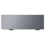ASUS Ascent GX10 GX10-GG0026BN