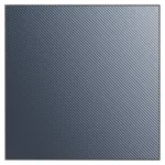 ASUS Ascent GX10 GX10-GG0027BN