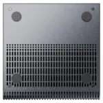 ASUS Ascent GX10 GX10-GG0027BN