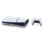 Sony PlayStation 5